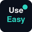 UseEasy